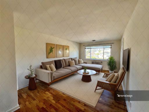 Charming 1 Bedroom steps away from amazing Green Lake - Won't last long! – photo 1