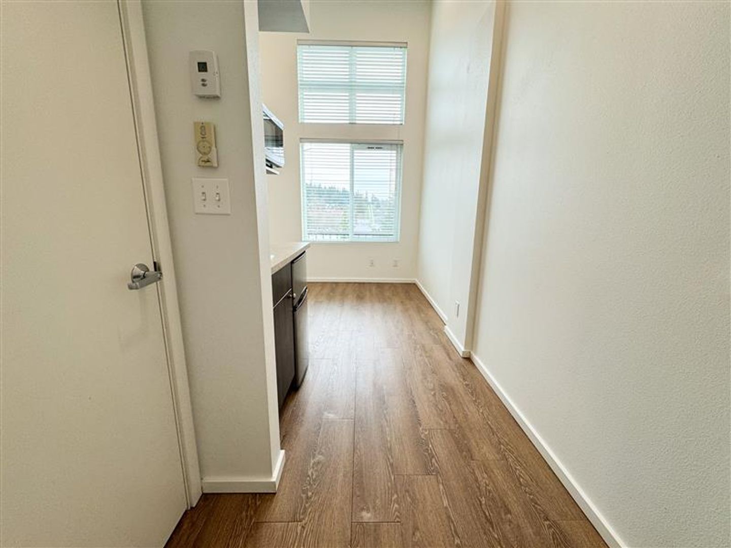 Redmond Apartment: 16210 NE 80th St