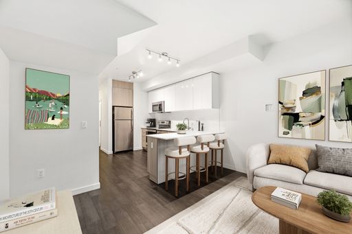 Gracious Townhome in the Westlake Neighborhood - NOW OFFERING 6 WEEKS FREE! – photo 1