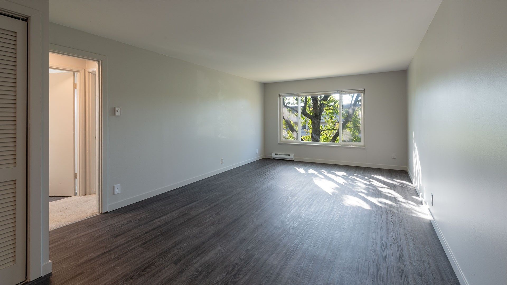 Sylvan Court 2 of 12