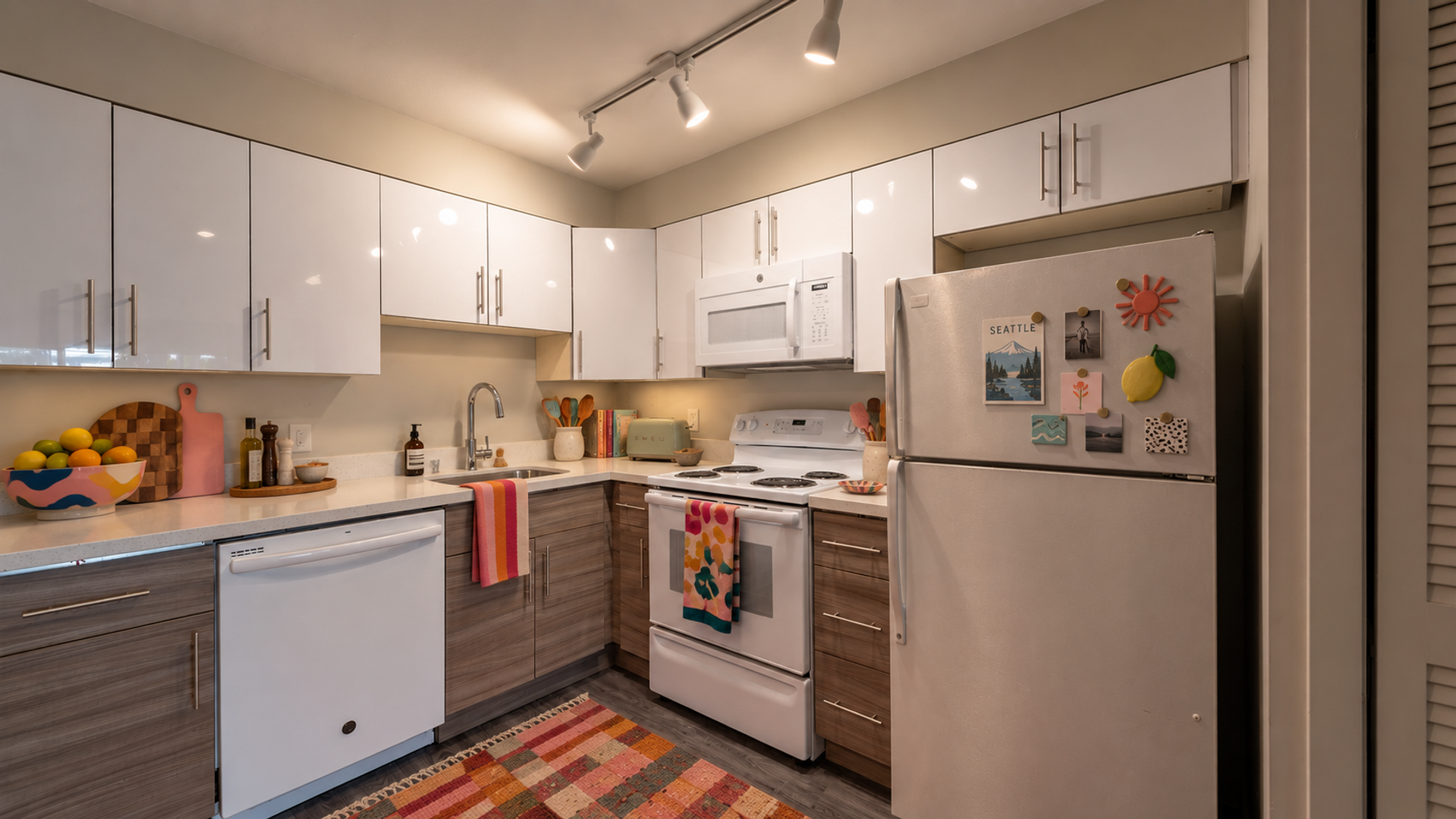 Sylvan Court 2 of 8