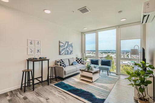 Gift Yourself a New Home: 6 Weeks Free!! – photo 1
