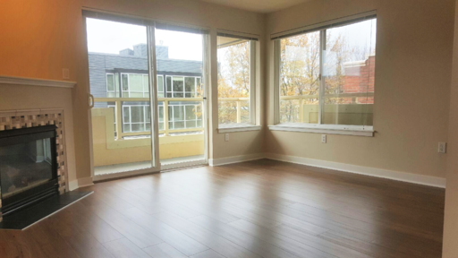 Luxury Large 2 Bedroom 2 Bath – photo 1