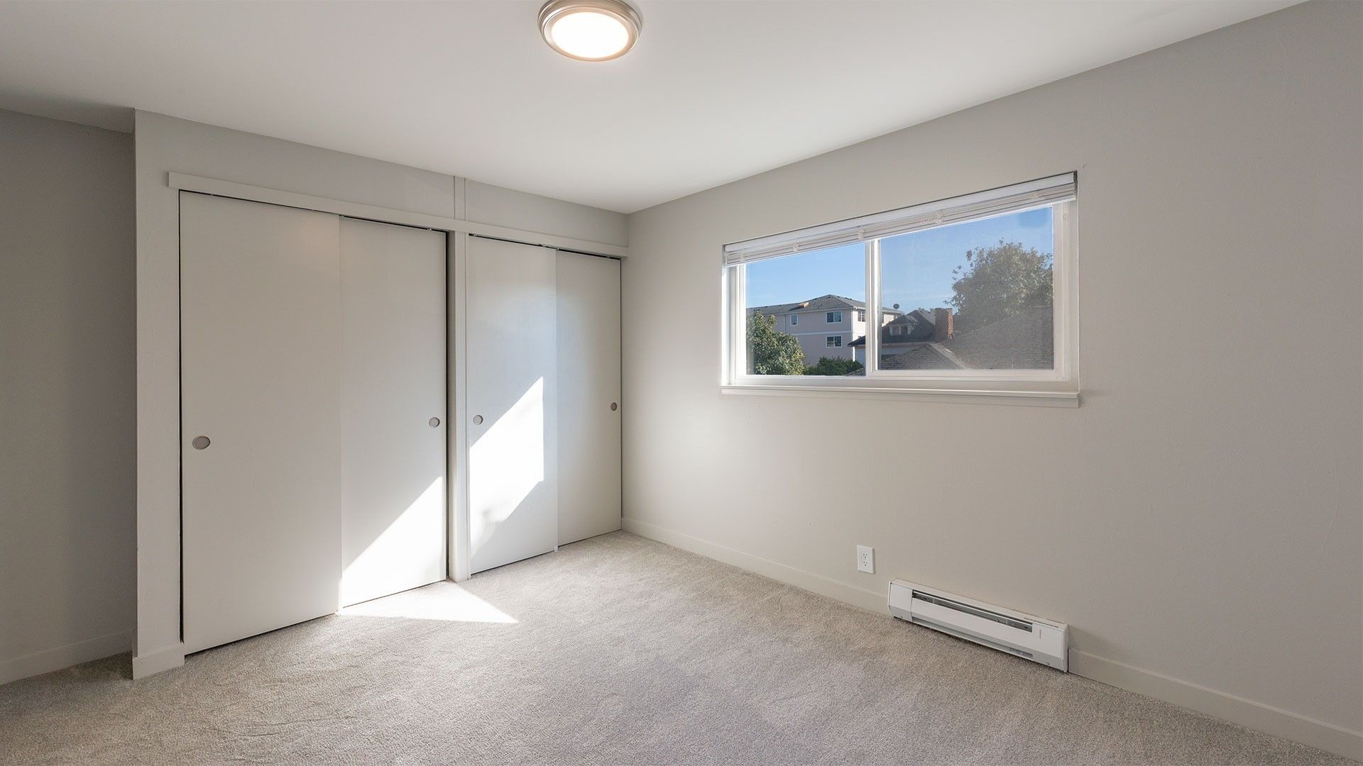 Sylvan Court 5 of 12