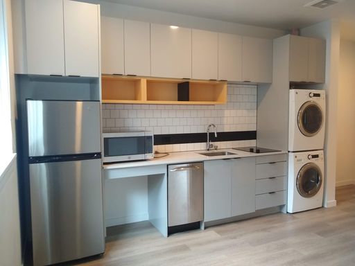 Luna Apartments – Studios from Just $ 1084.00 /Month after the 8 WEEKS FREE!!! PLUS $250 AMAZON – photo 1