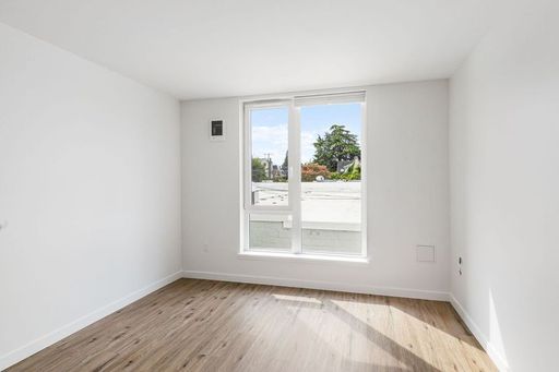 CHRONICLE: New Modern Studios with All the Appliances and Amenities in Wallingford - Two weeks free rent! – photo 1