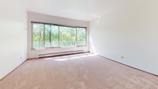 Spacious Studio in the Heart of the U District! – photo 1