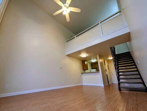 Elevate Your Lifestyle with 20-ft Ceilings at Marlene Renee Apartments – photo 1