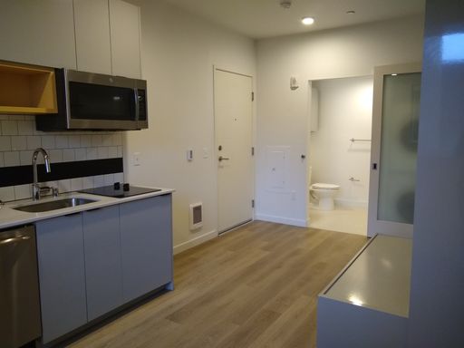 Live Creatively at Luna Apartments – Studios from Just $ 108400 /Month after the 8 WEEKS FREE!!! PLUS $250 AMAZON GIFTCARD! – photo 1