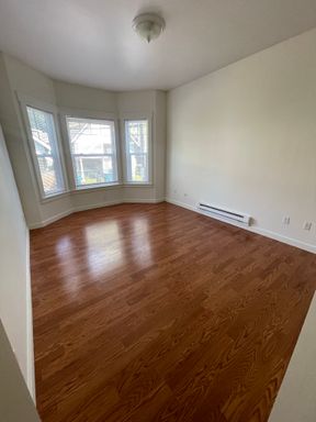 Fairmont Cherry Hill Apartments - Top Floor One Bedroom - One Month FREE – photo 1