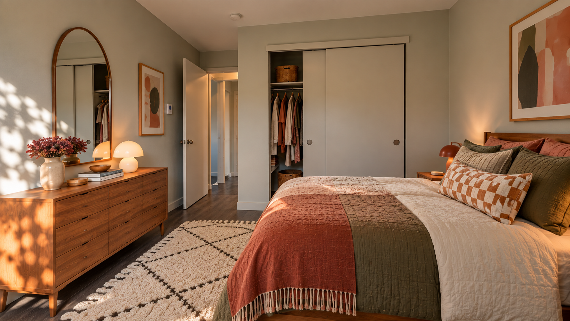 Sylvan Court 4 of 8