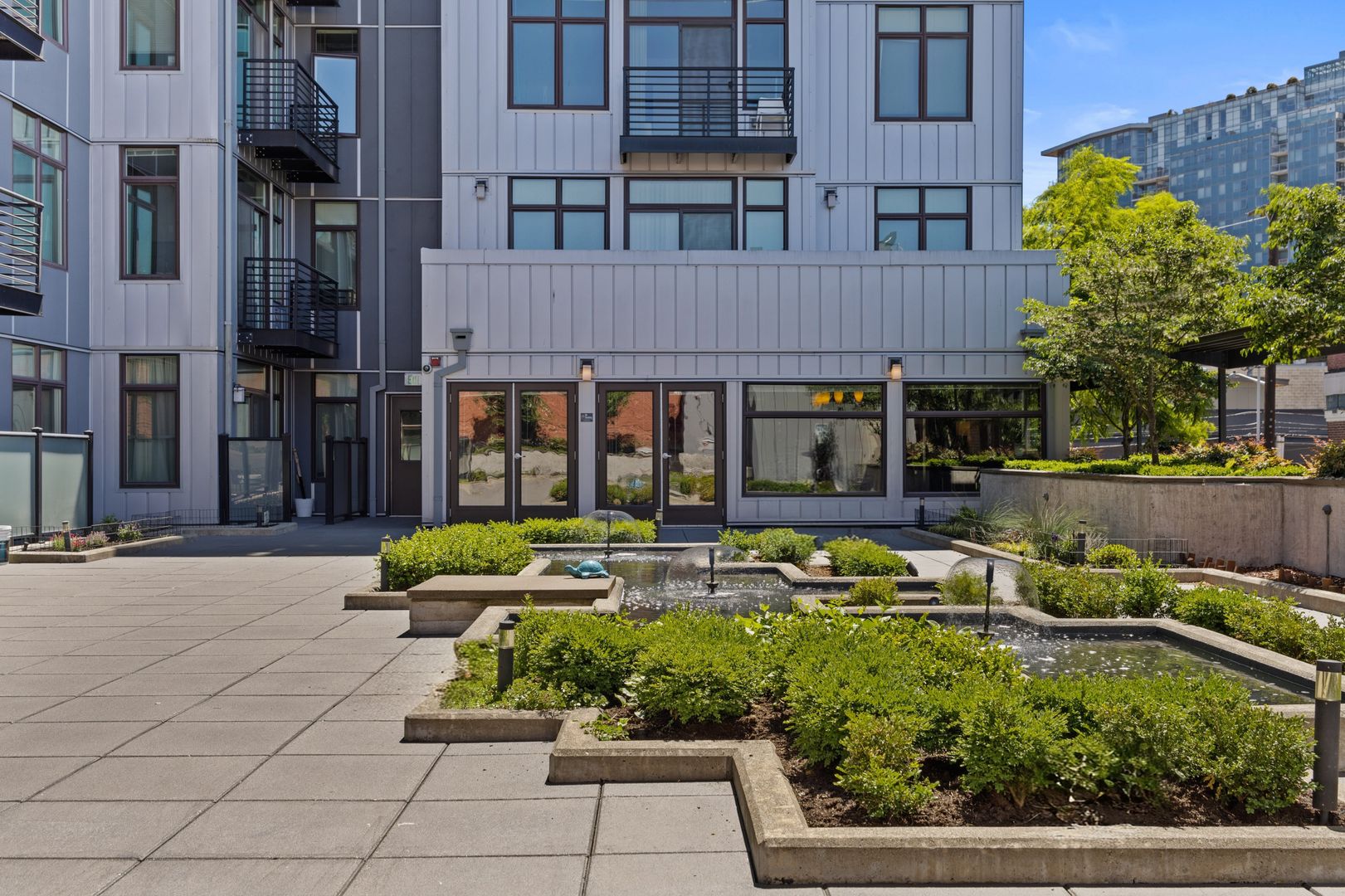 Evolve Apartments 26 of 32