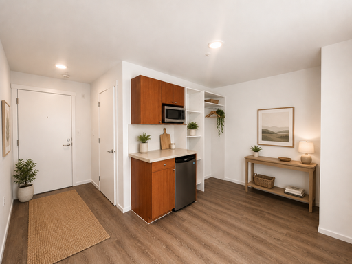 >> Coming Soon<< Prime Location in the Heart of Downtown Kirkland! – photo 1