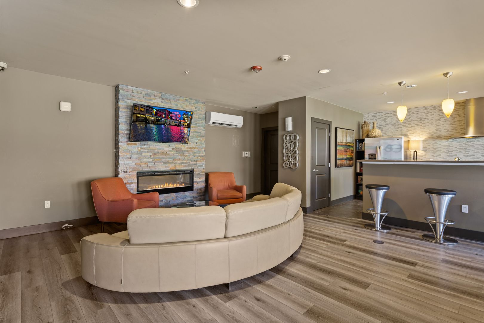 Evolve Apartments 29 of 32