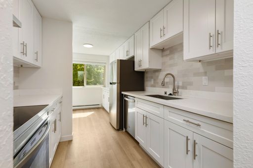 1000+ Sq Ft 2 Bed 2 Bath No Rent for 4 WEEKS! Remodeled Space to Live in Magnolia! – photo 1