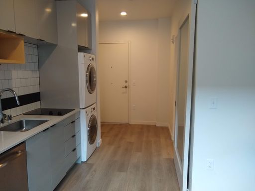 Luna Apartments – Studios from Just $ 1215/Month after the 4 WEEKS FREE!!! PLUS $250 AMAZON – photo 1