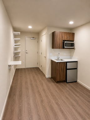 ⚡⚡OUTSTANDING DEAL, OUTSTANDING LOCATION ⚡⚡ Available soon!