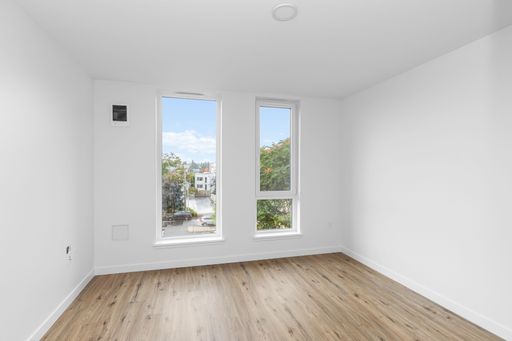 CHRONICLE: New Modern Studios with All the Appliances and Amenities in Wallingford – photo 1