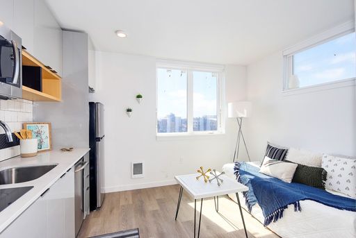 Luna Apartments – Studios from Just $ 1215/Month after the 4 WEEKS FREE!!! PLUS $250 AMAZON – photo 1