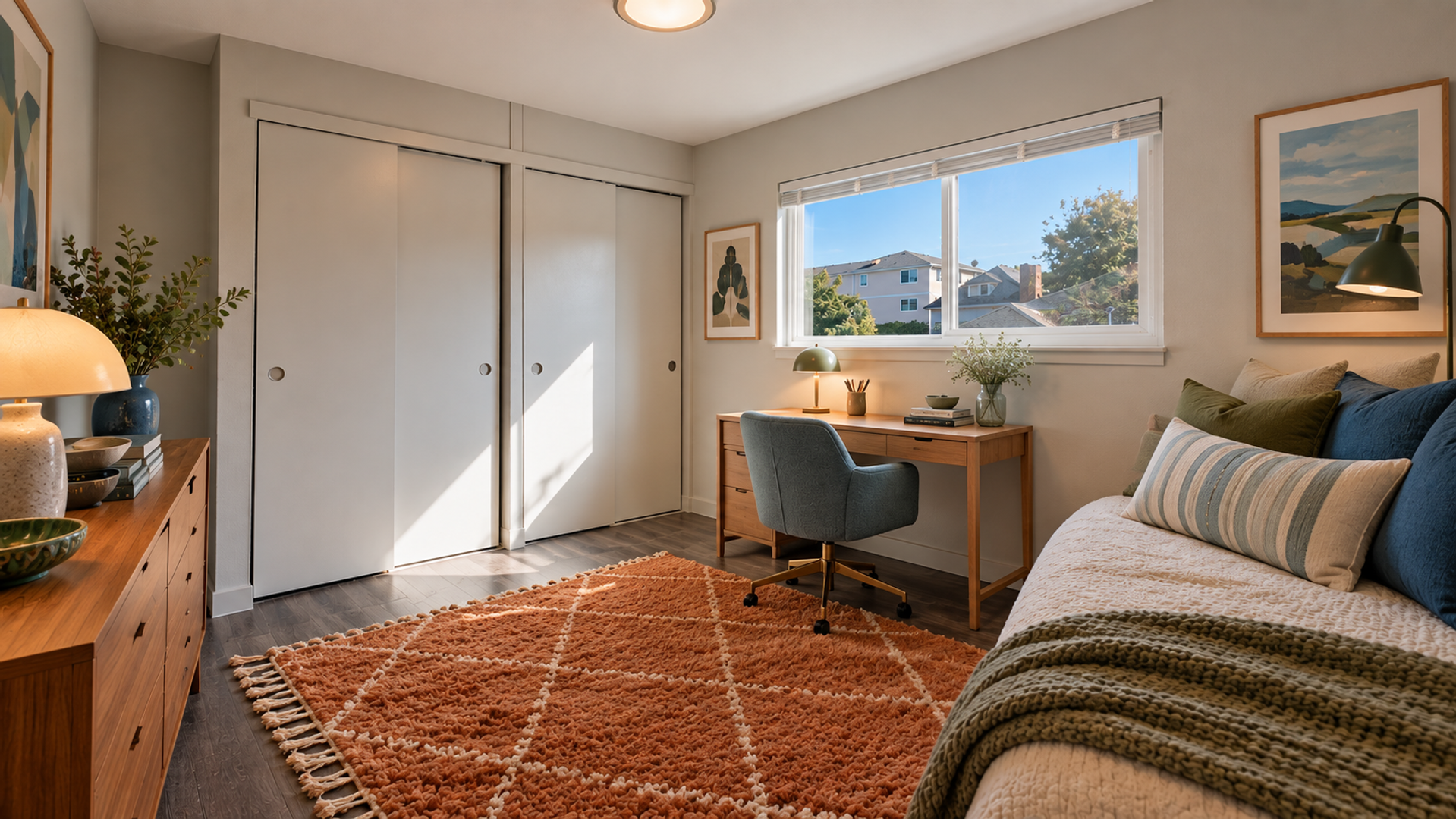Sylvan Court 5 of 8
