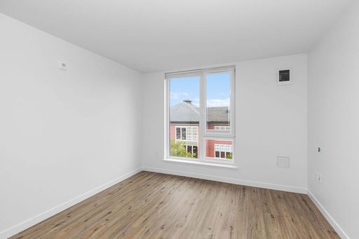CHRONICLE: New Modern Studios with All the Appliances and Amenities in Wallingford - Six weeks Free rent! – photo 1