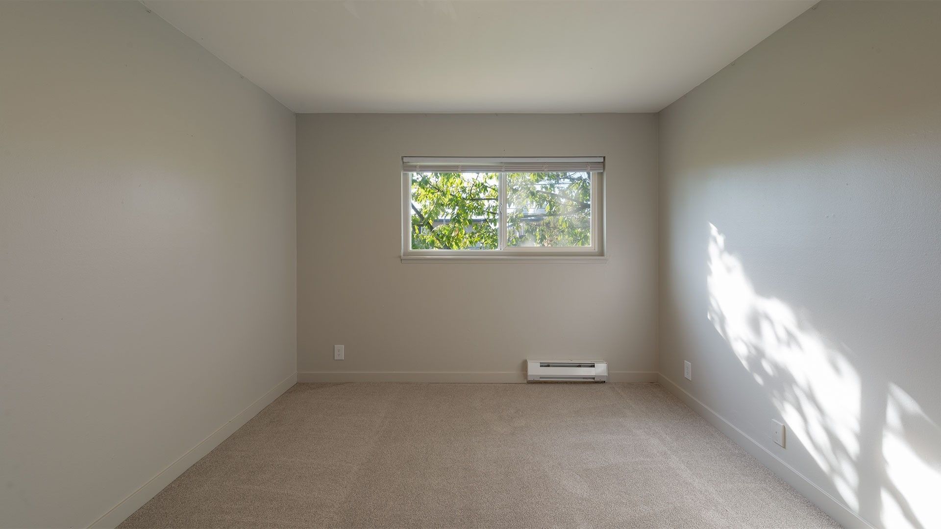 Sylvan Court 4 of 12