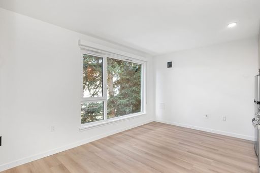 New Modern Studio w/ Free Garage Parking for This Unit, Full Appliance Package + Amenities in Fremont – photo 1