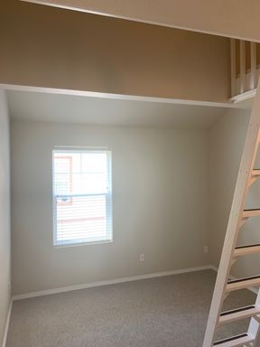 Eco Loft in Downtown Redmond! – photo 1