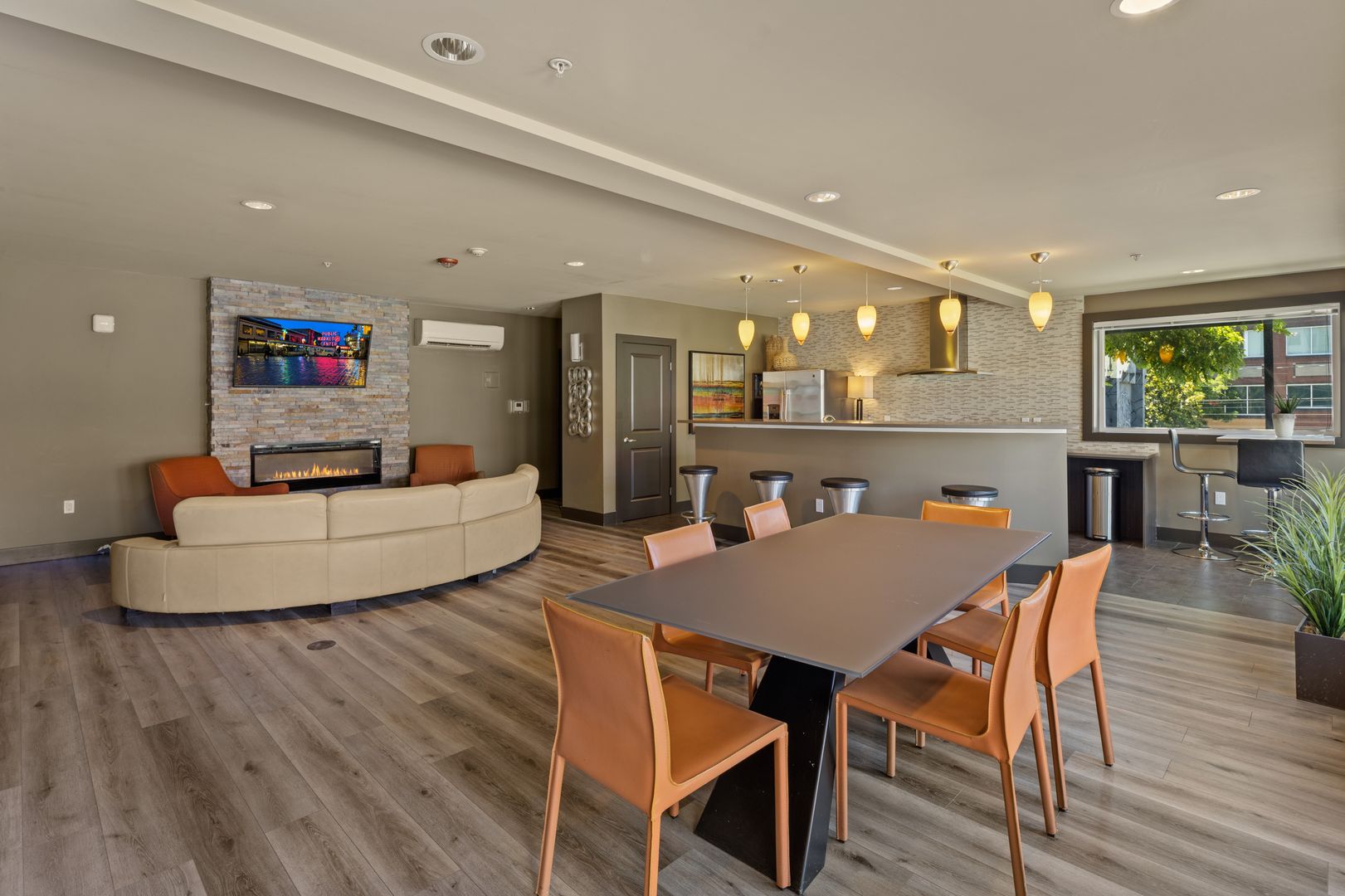 Evolve Apartments 31 of 32