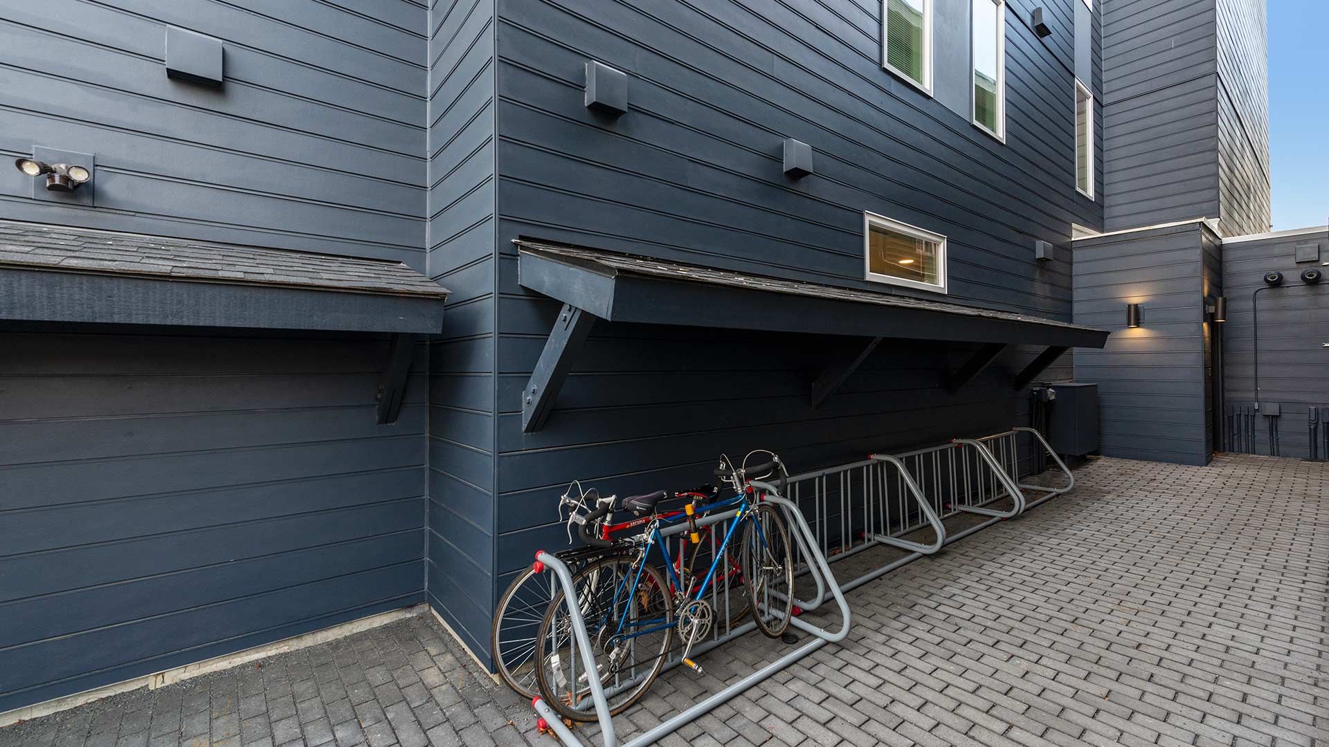 Sylvan Court 10 of 12
