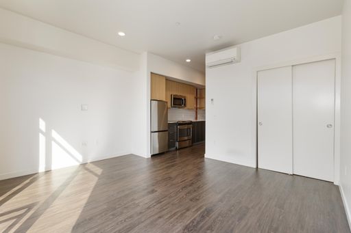 Capitol Hill Living for Less ~ MFTE Studio $1,795! – photo 1