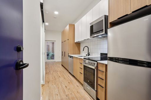 Stylish Ballard Studios- 10 WEEKS FREE! – photo 1