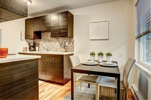 Live Boldly in Lower Queen Anne – photo 1