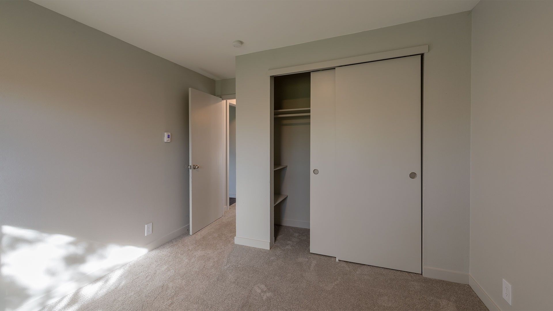 Sylvan Court 3 of 12