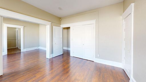 **ONE MONTH FREE + $500 GIFT CARD** 1br/1ba - Last century charm, modern convenience at Grandview! – photo 1