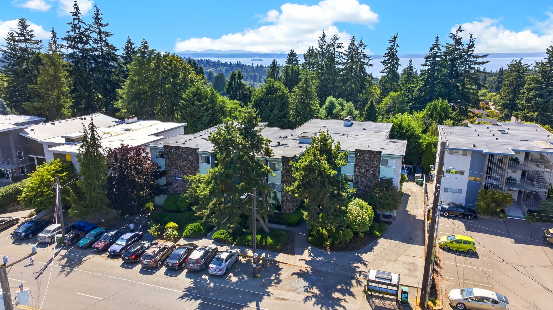Greenwood Vista 5 of 12