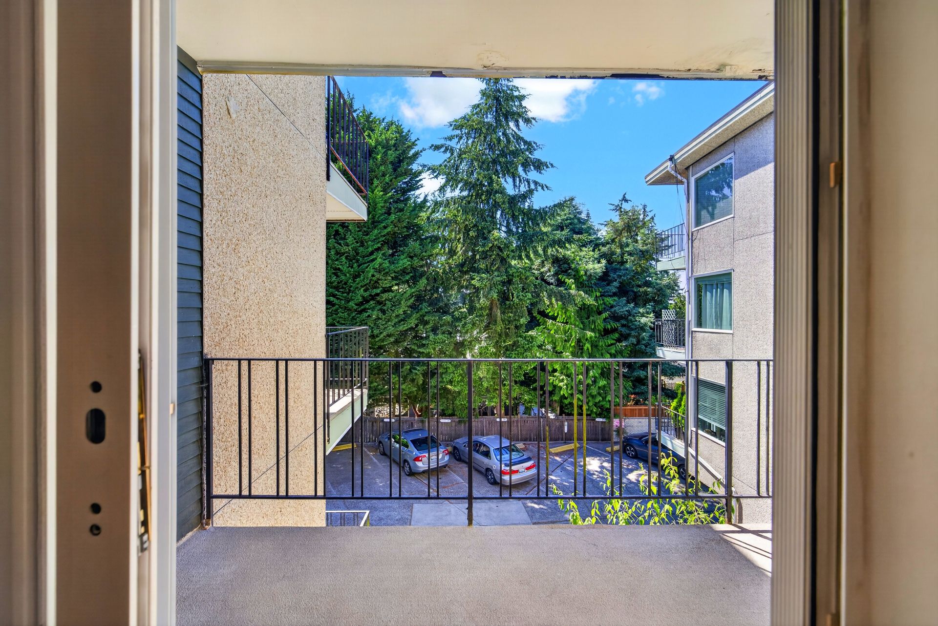 Greenwood Vista 11 of 12