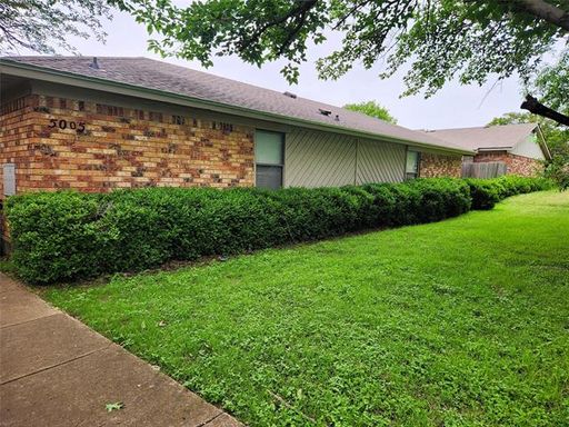 Affordable & Cozy - Zero Security Deposit – photo 1