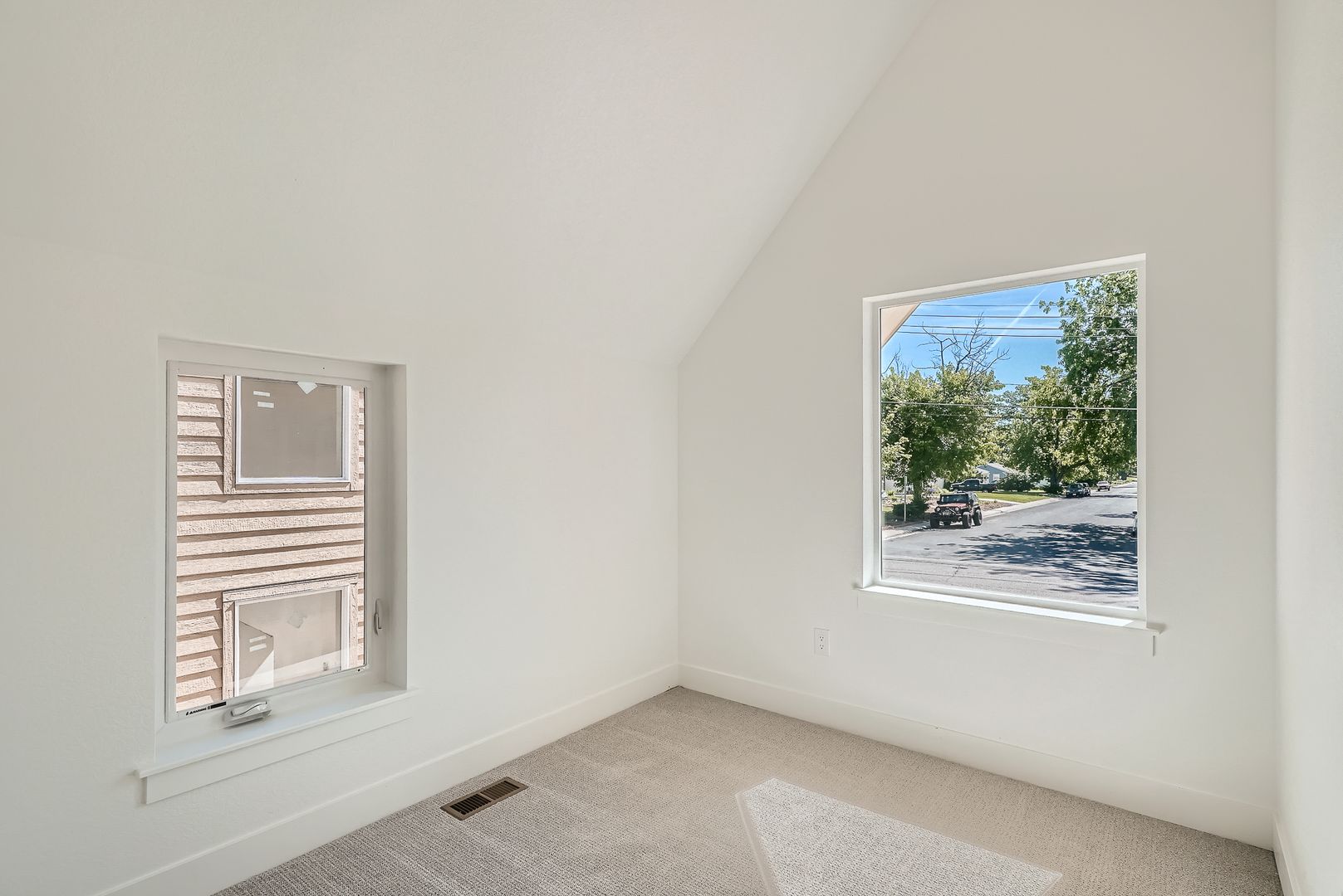 Lite Homes- 1101 17 of 20