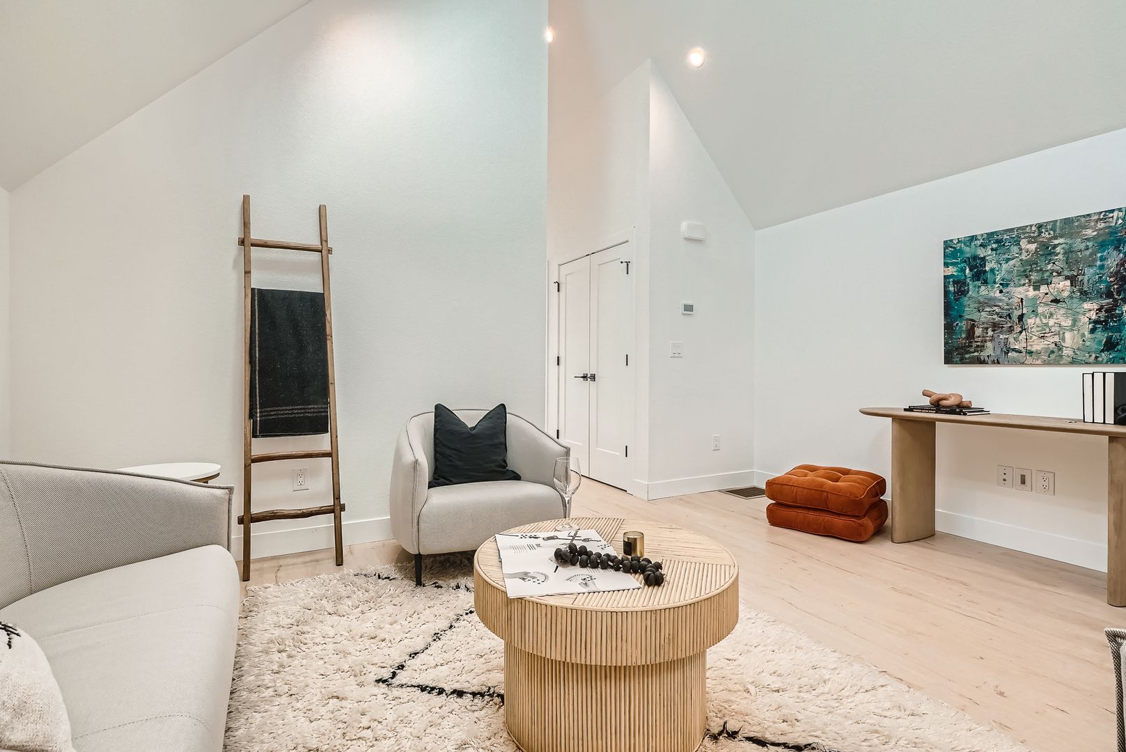 Lite Homes- 1101 9 of 12
