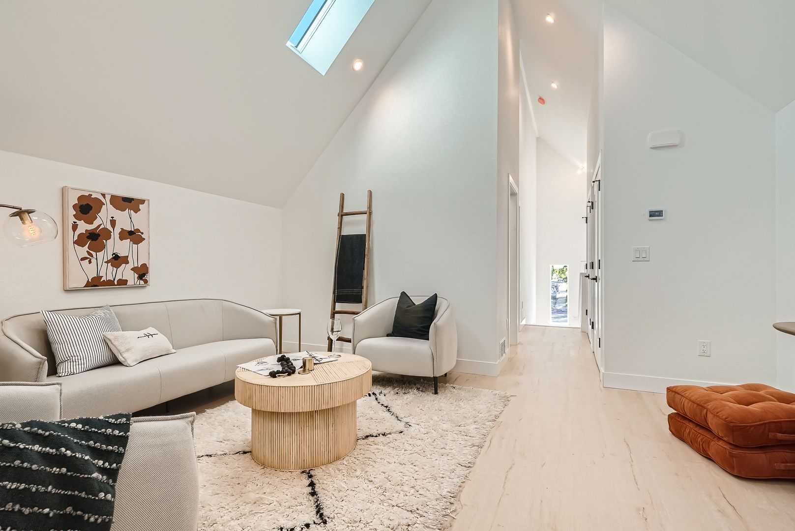 Lite Homes- 1101 8 of 12