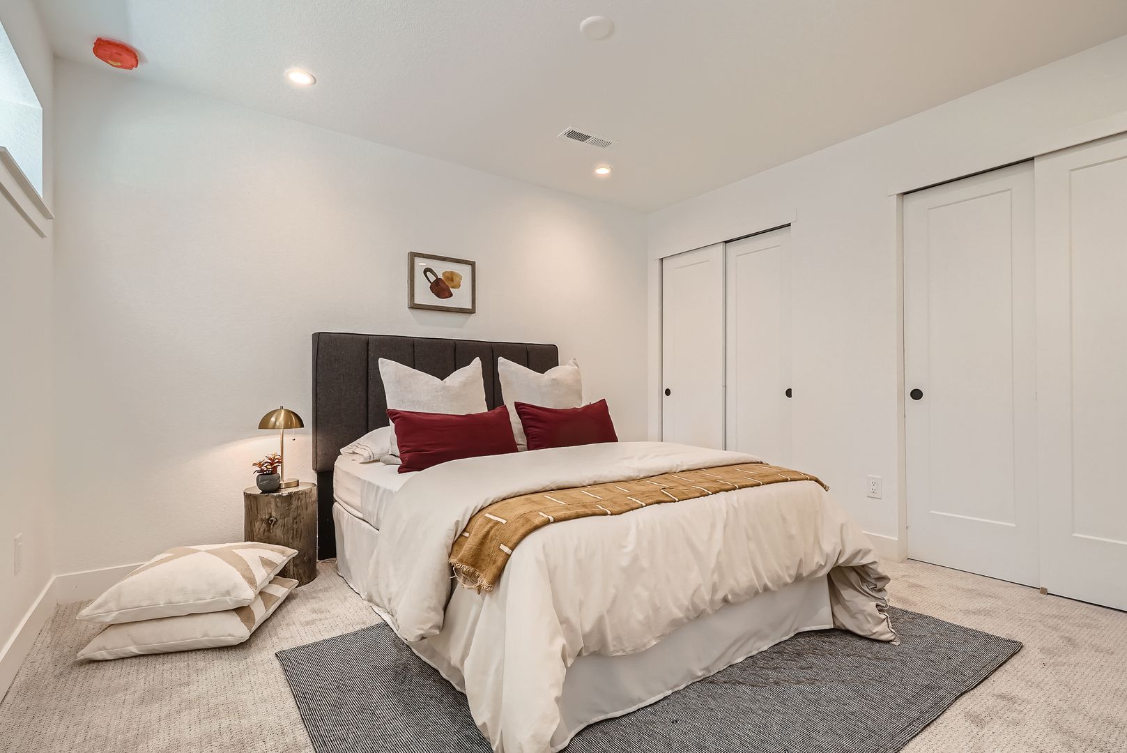 Lite Homes- 1101 10 of 12