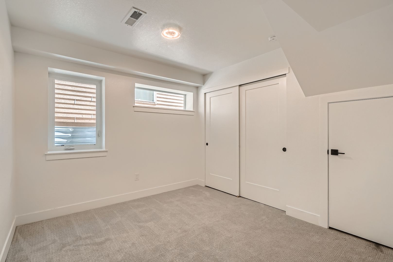 Lite Homes- 1101 14 of 20