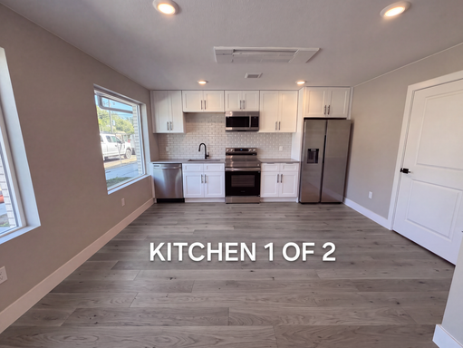 Rooftop Townhome near Sloans Lake | New Build | 2 Weeks Free Rent! – photo 1
