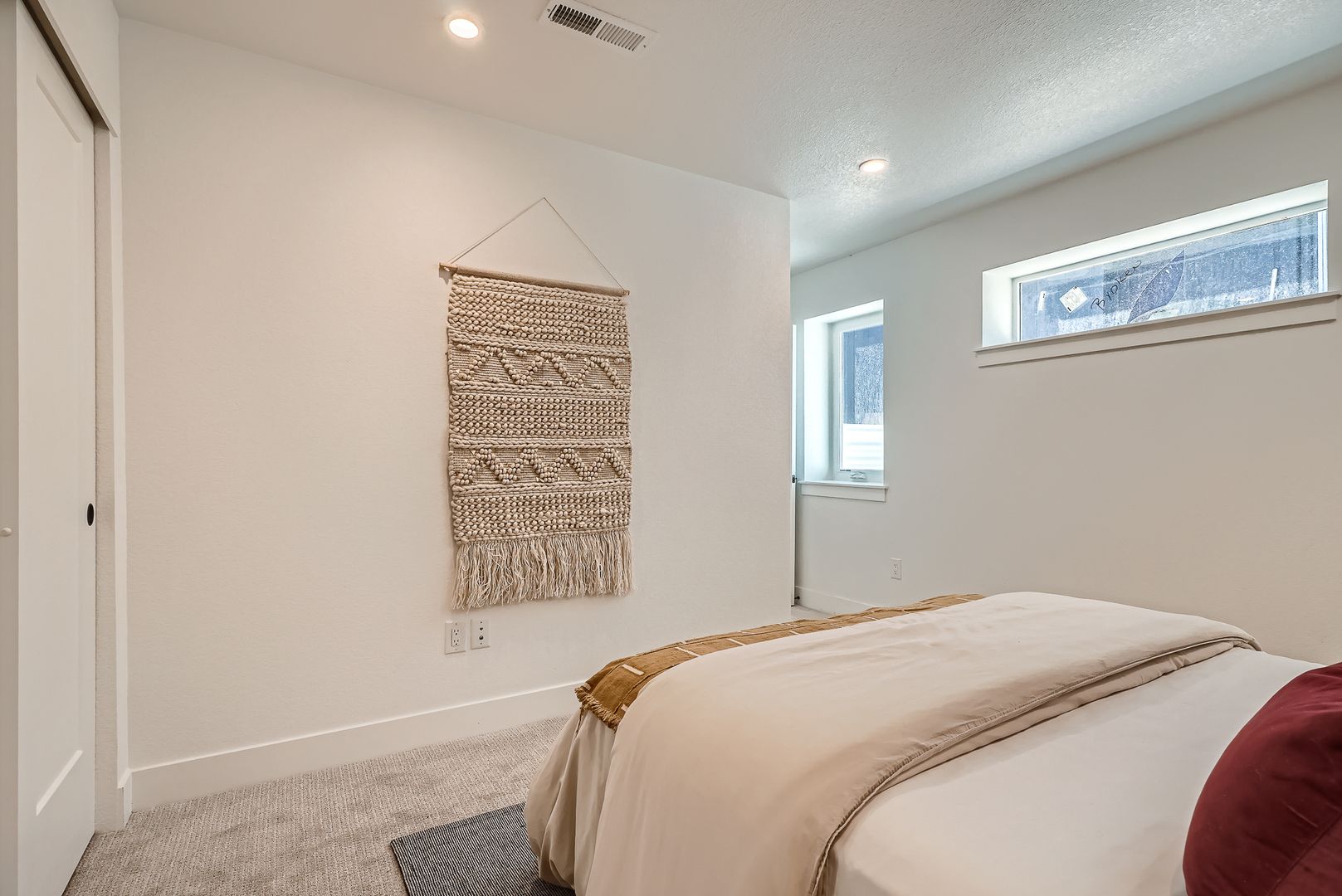 Lite Homes- 1101 11 of 12