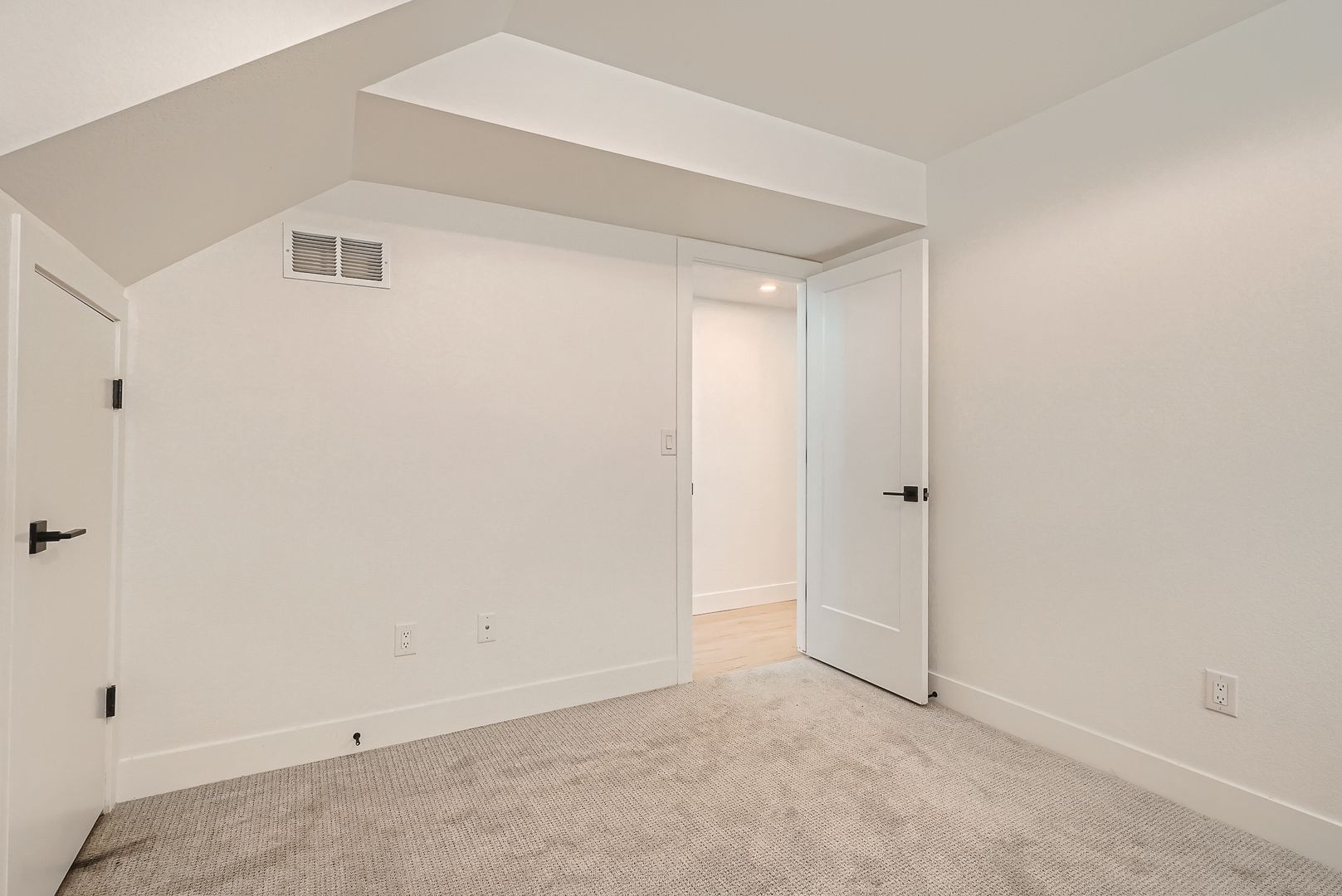 Lite Homes- 1101 15 of 20
