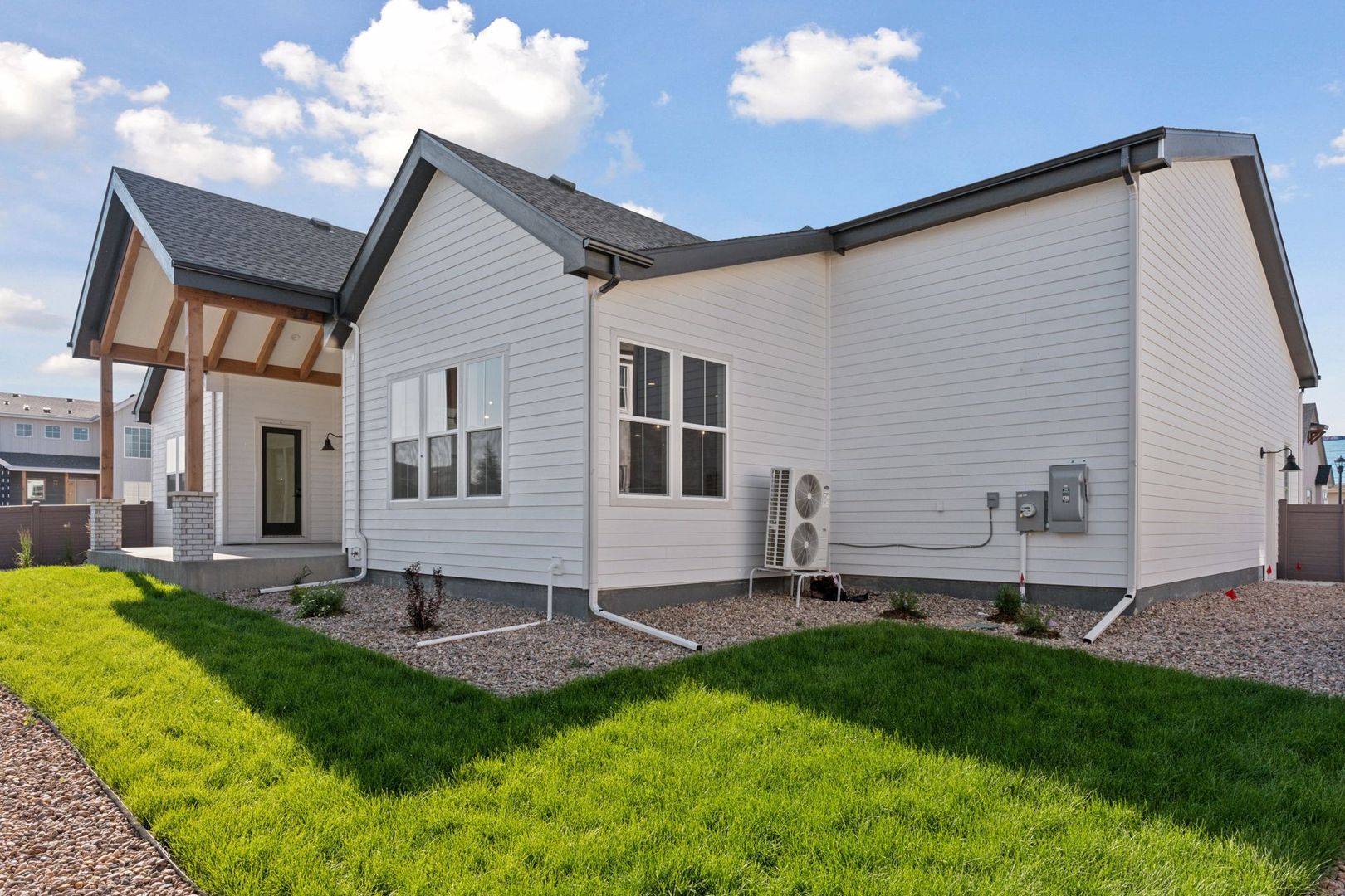 Berthoud 1425 43 of 47