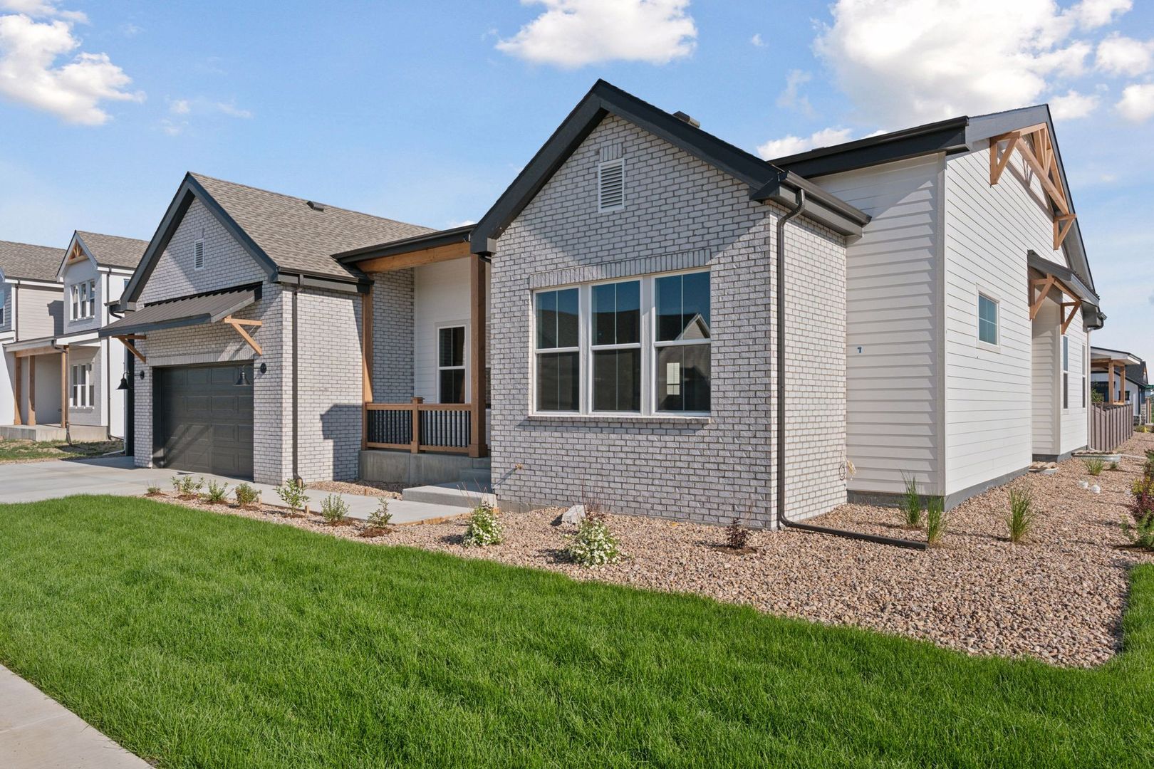 Berthoud 1425 44 of 47