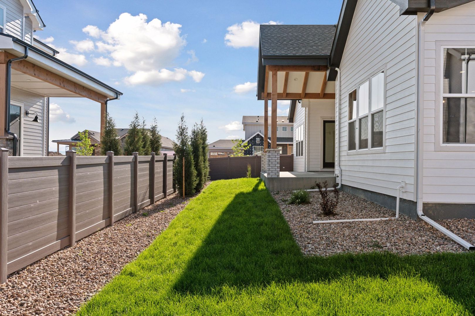 Berthoud 1425 45 of 47