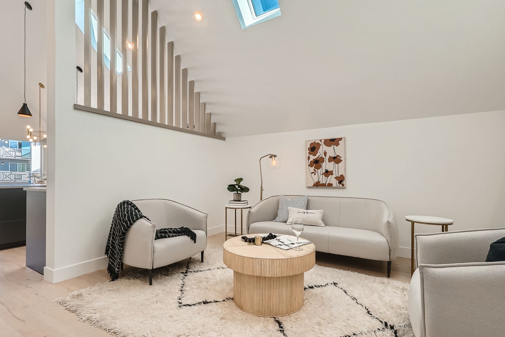Lite Homes- 1101 7 of 12